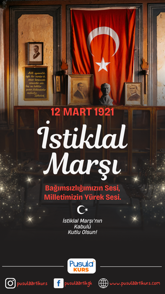 Instagram Gönderisi